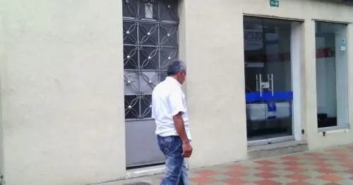 EL ZAGUAN MUEBLES EL ZAGUAN MUEBLES
